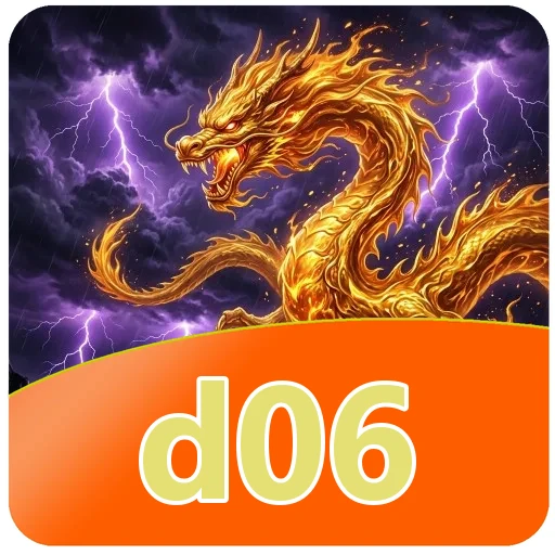 Ilustrasi unduh APK d06