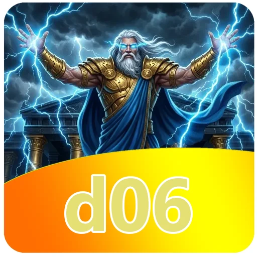 Ilustrasi buka file APK