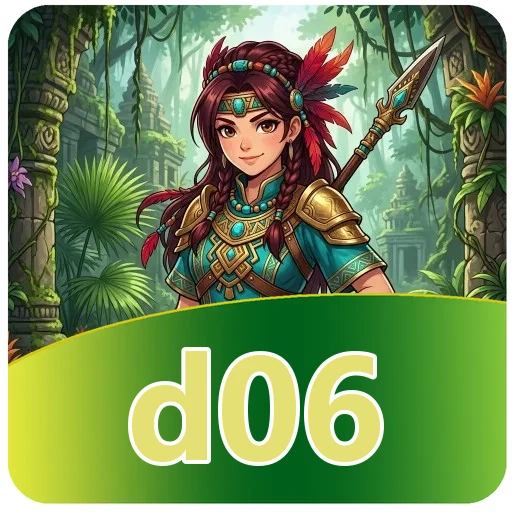 Ilustrasi proses instalasi APK