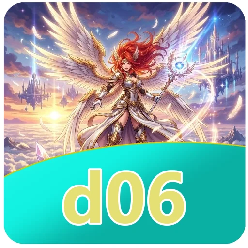 Ilustrasi instal dan buka APK d06