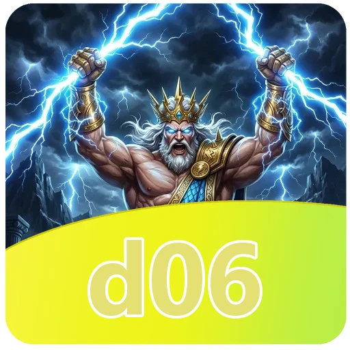 Ilustrasi unduh APK d06 dari tautan resmi